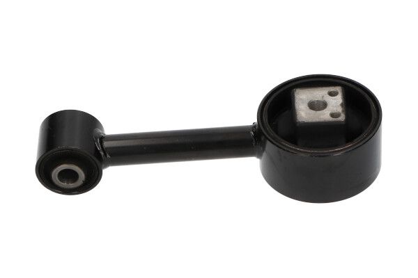 Łożyskowanie silnika KAVO PARTS EEM-1020