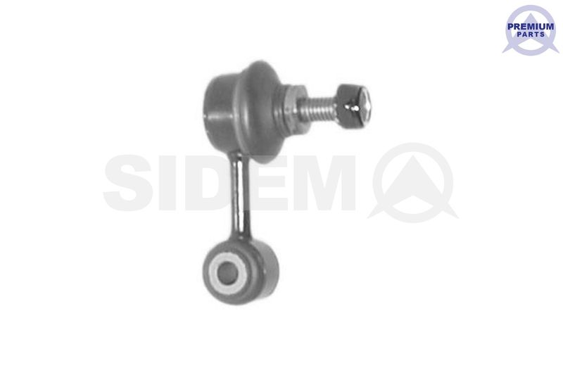 Drążek / wspornik, stabilizator SIDEM 37364