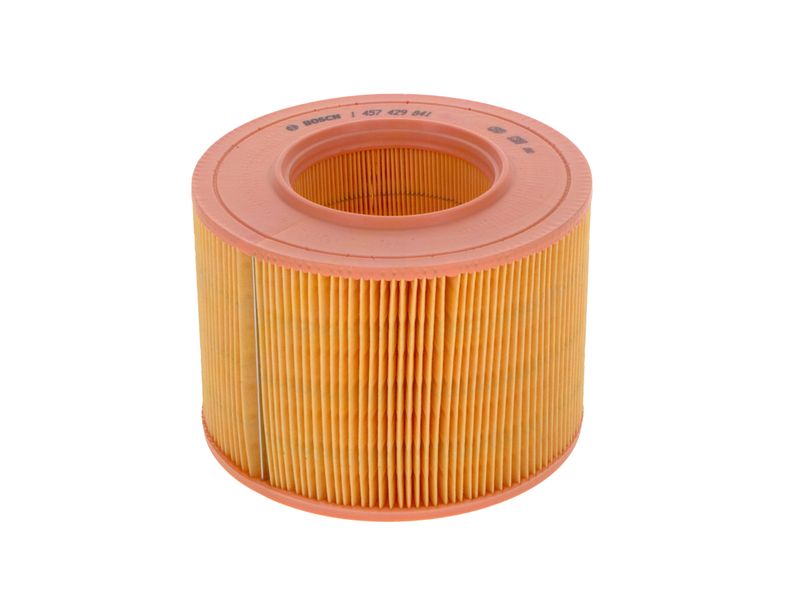 Filtr powietrza BOSCH 1457429841