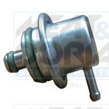 Regulator ciśnienia paliwa MEAT & DORIA 75015