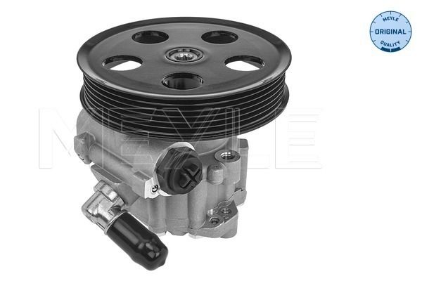 Pompa hydrauliczna, układ kierowniczy MEYLE 1146310052