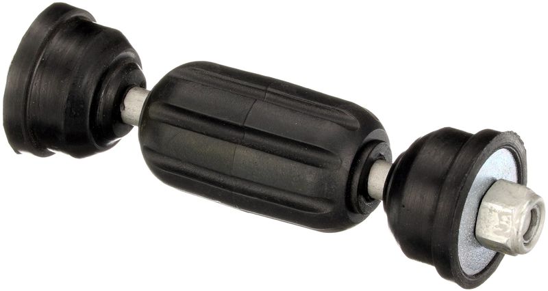 Drążek / wspornik, stabilizator GATES AWS2504