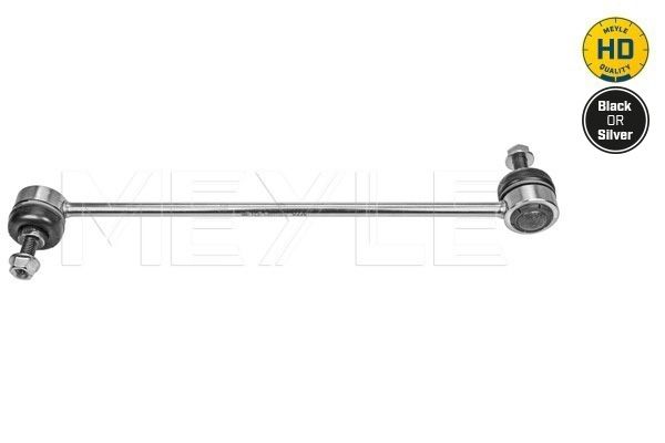 Drążek / wspornik, stabilizator MEYLE 11-160600024/HD