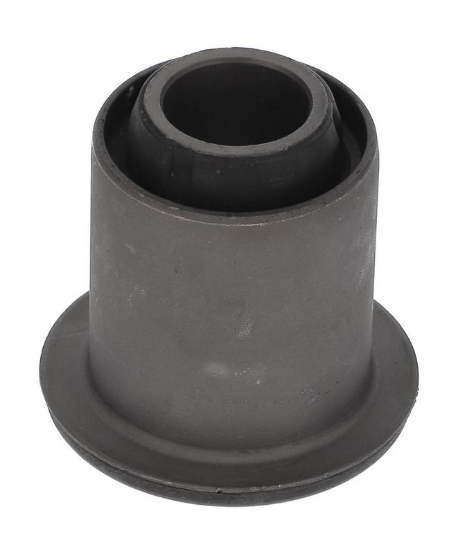 Łożyskowanie, wahacz MOOG RE-SB-3846