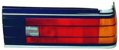 Lampa tylna zespolona ABAKUS 216-1908L