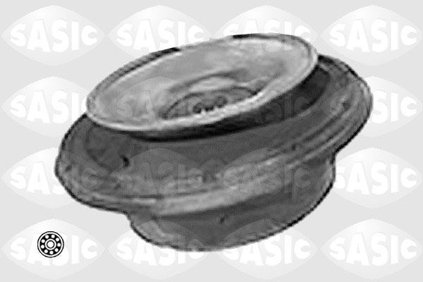 Mocowanie amortyzatora SASIC 9001708
