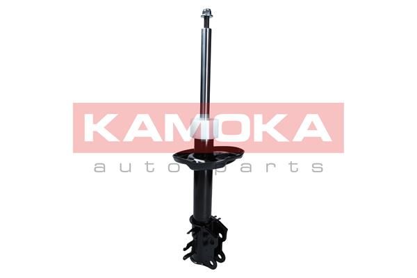 Amortyzator KAMOKA 2000008