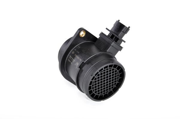 Przepływomierz masowy powietrza BOSCH 0281002792