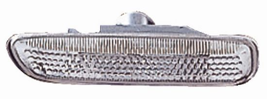 Zestaw kierunkowskazów ABAKUS 444-1403PTB-VC