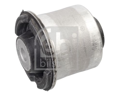 Łożyskowanie, wahacz FEBI BILSTEIN 108065