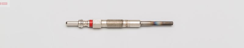 Świeca żarowa DENSO dg-604