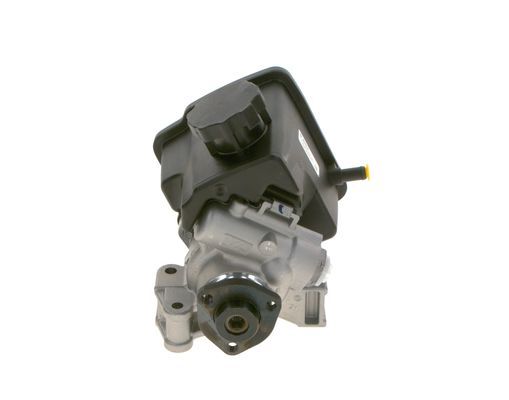Pompa hydrauliczna, układ kierowniczy BOSCH K S01 000 561