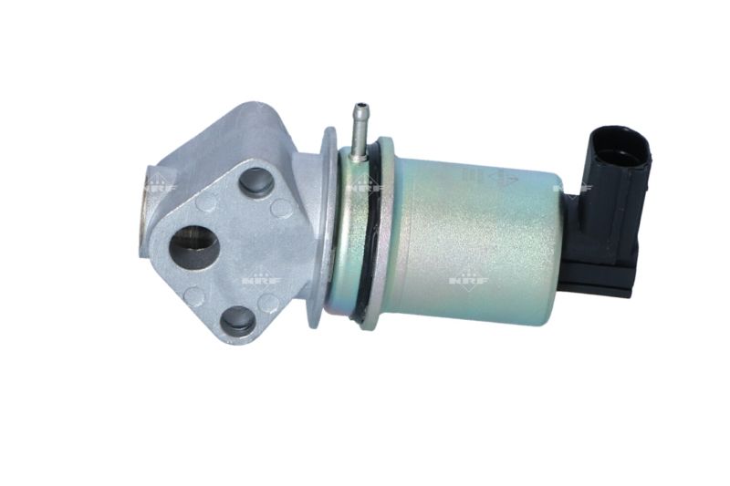 Zawór AGR NRF 48330