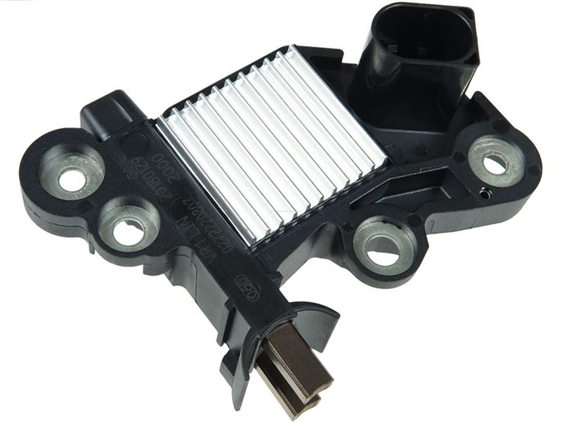 Regulator napięcia AS-PL ARE0184(BOSCH)