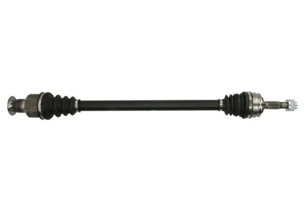 Wał napędowy POINT GEAR PNG75863