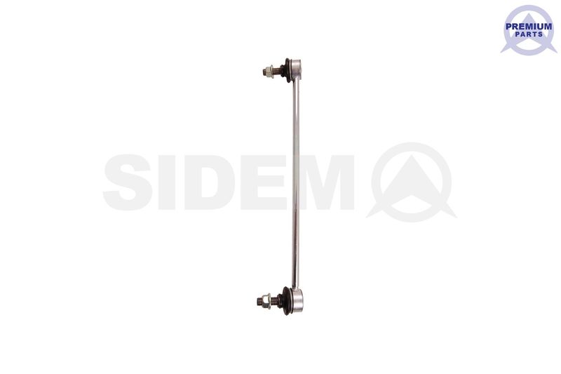 Drążek / wspornik, stabilizator SIDEM 47560