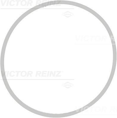 Uszczelka, kolektor dolotowy VICTOR REINZ 71-39409-00