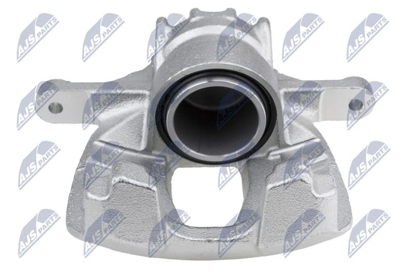 Zacisk hamulca NTY HZP-PE-014