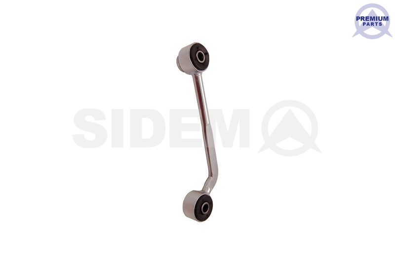Drążek / wspornik, stabilizator SIDEM 49567