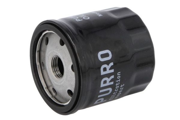 Filtr oleju PURRO PUR-PO4010
