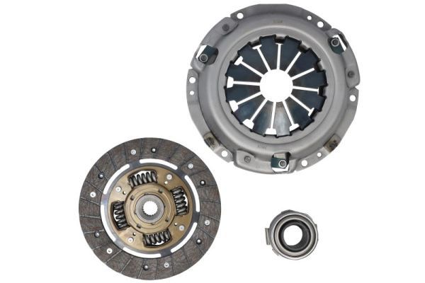 Zestaw sprzęgieł NEXUS F14016NX