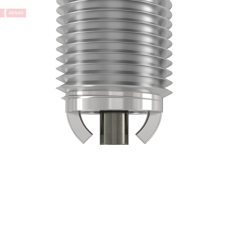 Świeca zapłonowa DENSO u31etr