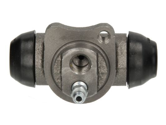 Cylinderek hamulcowy ABE C5X005ABE