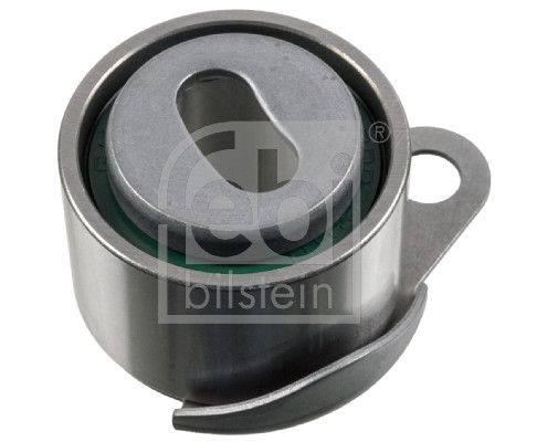 Rolka napinacza, pasek rozrządu FEBI BILSTEIN 04199