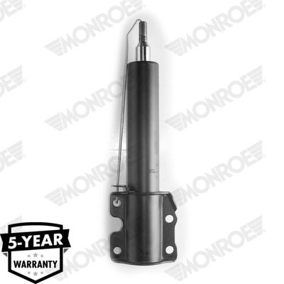 Amortyzator MONROE V4507