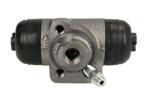 Cylinderek hamulcowy ABE C52019ABE