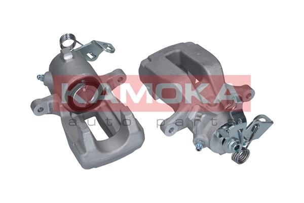 Zacisk hamulca KAMOKA JBC0254