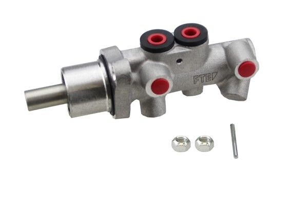 Pompa hamulcowa FTE 9220287