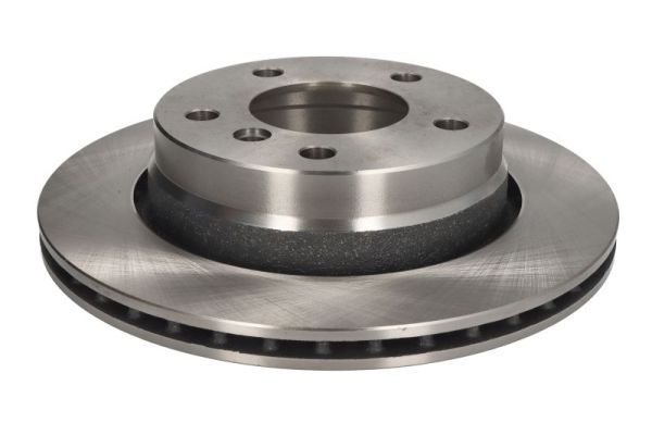 Tarcza hamulcowa ABE C4B002ABE