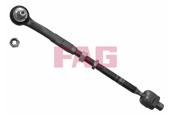 Drążek kierowniczy poprzeczny FAG 840 0464 10