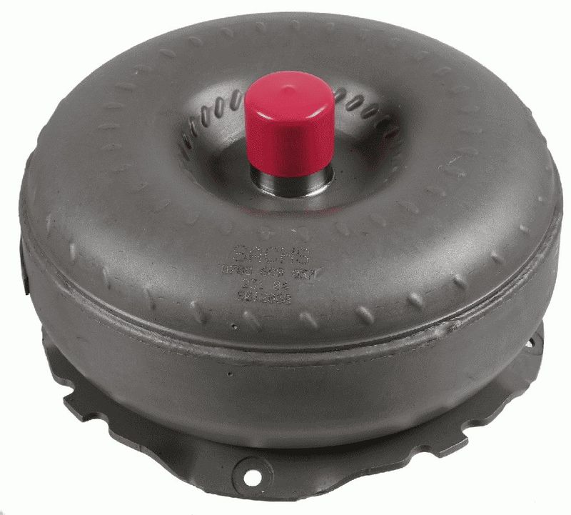 Konwerter momentu obrotowego SACHS 0700 600 057