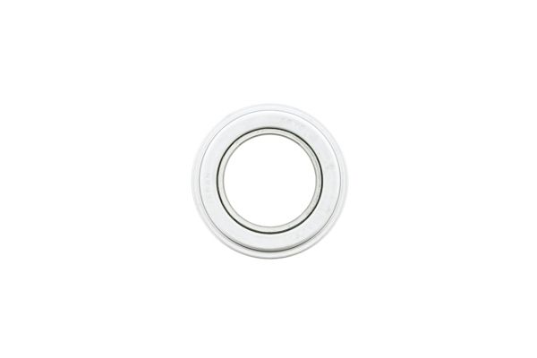 Łożysko oporowe AISIN BS-038