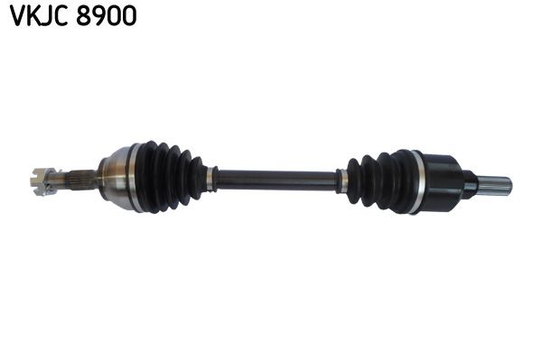 Wał napędowy SKF VKJC8900