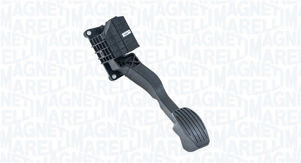 Zestaw pedałów MAGNETI MARELLI 805000012010