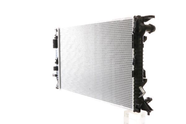 Chłodnica, układ chłodzenia silnika MAHLE cr 911 000s