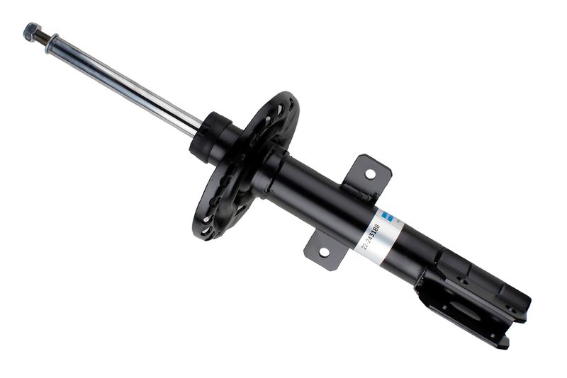 Amortyzator BILSTEIN 22-243188