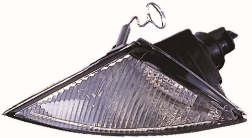 Lampa kierunkowskazu ABAKUS 666-1506l-ue