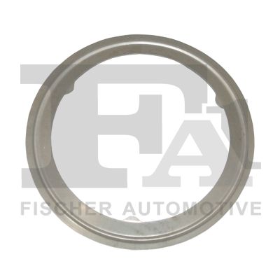Uszczelka, rura wylotowa FA1 100-928