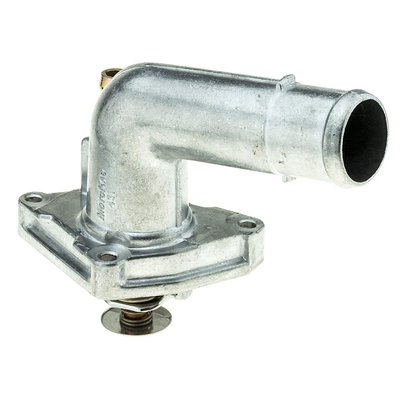 Termostat, płyn chłodzący MOTORAD 431-82K