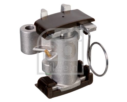 Napinacz, łańcuch rozrządu FEBI BILSTEIN 01581
