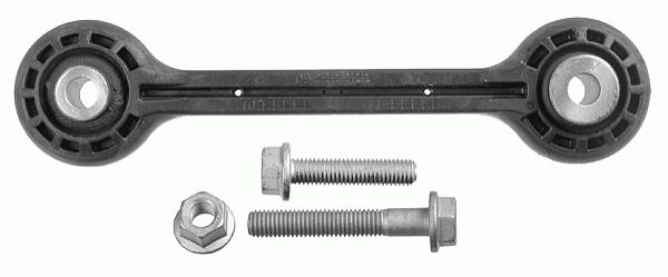 Drążek / wspornik, stabilizator LEMFÖRDER 34539 01