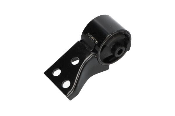 Łożyskowanie silnika KAVO PARTS EEM-4024