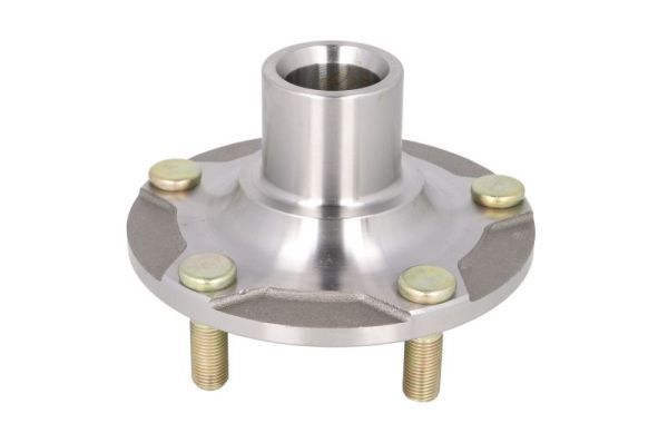 Piasta koła BTA H58002BTA