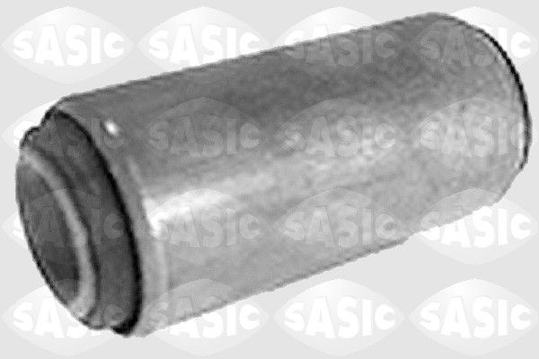 Łożyskowanie, wahacz SASIC 4003321