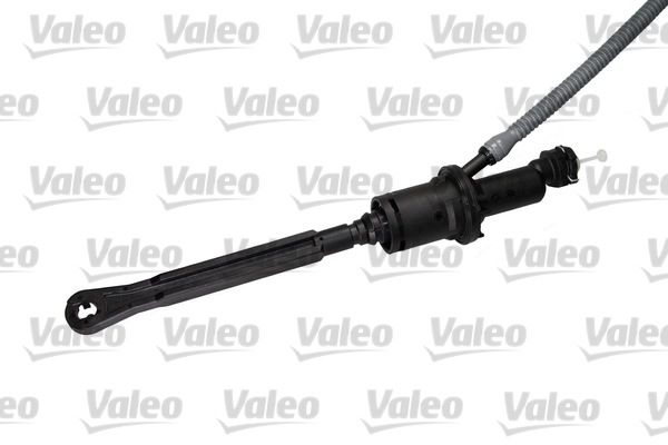 Pompa sprzęgła VALEO 874340
