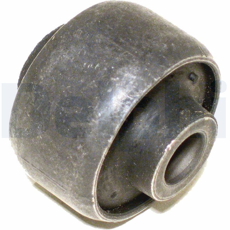 Łożyskowanie, wahacz DELPHI TD474W